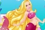 Syrena w Spa Syrena w Spa