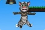 Talking Tom Skacze Talking Tom Skacze