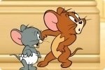 Tom i Jerry Tom i Jerry