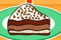 Tort Lodowy 2 Tort Lodowy 2