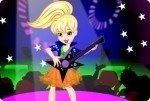 Ubierz Polly Pocket 2 Ubierz Polly Pocket 2