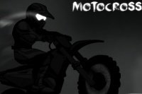 Upiorny Motocross Upiorny Motocross