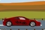 Własne Ferrari Własne Ferrari
