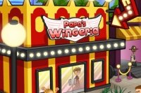 Wingeria taty Wingeria taty