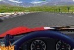 Wyścigi Nascar Wyścigi Nascar