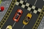 Wyścigi w Porsche Wyścigi w Porsche