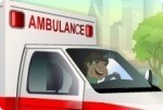 Kierowca Ambulansu