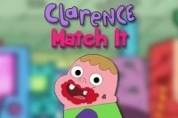 Łączenie z Clarencem
