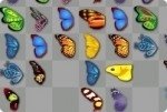Łącznie Motyli