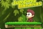 Skaczące Banany